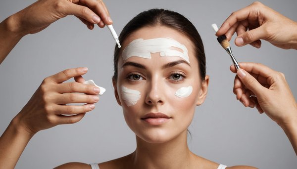 Hydrater sa peau à 50 ans : les meilleures crèmes à connaître