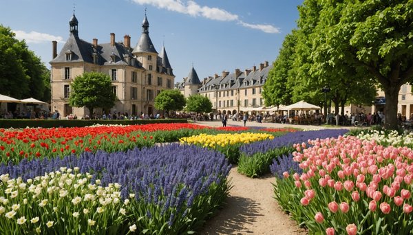 Bien-être en france : guide complet des pratiques - therasana